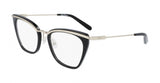 Salvatore Ferragamo SF2205 Eyeglasses