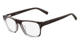 Nautica 8104 Eyeglasses