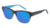 Puma Active PU0266S Sunglasses