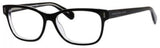 Marc By Marc Jacobs 611 Eyeglasses