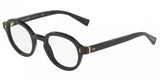 Dolce & Gabbana 3271 Eyeglasses