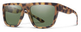 Smith TheComeback Sunglasses