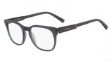 Nautica N8136 Eyeglasses