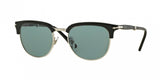 Persol 3132S Sunglasses