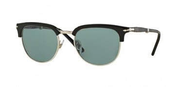 Persol 3132S Sunglasses