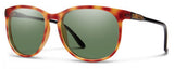 Smith Mt Sunglasses