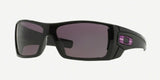 Oakley Batwolf 9101 Sunglasses