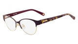 Nine West NW1066 Eyeglasses