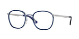 Persol 2469V Eyeglasses