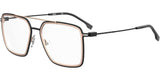 Boss (hub) 1232 Eyeglasses