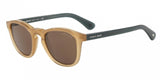 Giorgio Armani 8112 Sunglasses