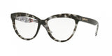 Burberry 2276F Eyeglasses