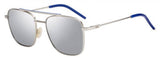 Fendi FfM0008 Sunglasses