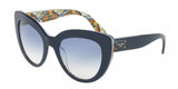 Dolce & Gabbana 4287 Sunglasses