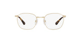 Persol 2450V Eyeglasses
