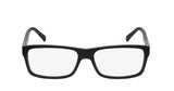 JOE Joseph Abboud 4040 Eyeglasses