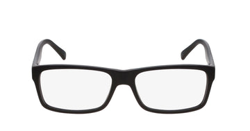 JOE Joseph Abboud 4040 Eyeglasses
