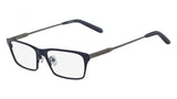 Dragon DR156 GBERG Eyeglasses