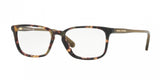 Brooks Brothers 2036 Eyeglasses