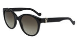 Liu Jo LJ720SR Sunglasses