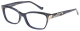 Diva 5503 Eyeglasses