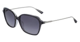 Anne Klein AK7058 Sunglasses
