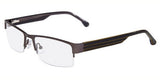 Sean John SJ4055 Eyeglasses