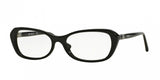 Vogue 2960BF Eyeglasses