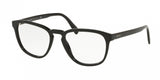 Prada Conceptual 09VV Eyeglasses