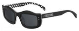 Moschino Mos029 Sunglasses