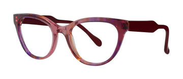Vera Wang OCTAVIA Eyeglasses