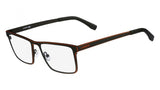 Lacoste 2199 Eyeglasses