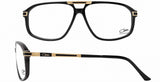 Cazal 6024 Eyeglasses