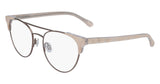 Draper James DJ5015 Eyeglasses