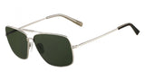 Calvin Klein 7478SP Sunglasses