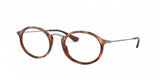 Ray Ban 2547V Eyeglasses