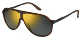 Carrera NewChampion Sunglasses