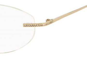 Safilo 3100-Chassis Eyeglasses