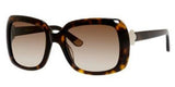 Juicy Couture 565 Sunglasses