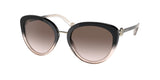Bvlgari 8226BF Sunglasses