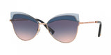 Valentino 2030 Sunglasses