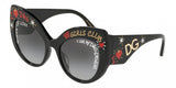 Dolce & Gabbana 4321F Sunglasses