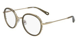 Chloe CE2150 Eyeglasses