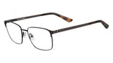 Calvin Klein 8017 Eyeglasses