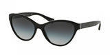 Ralph 5195 Sunglasses