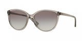 Donna Karan New York DKNY 4138 Sunglasses