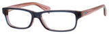 Smith Oceanside Eyeglasses