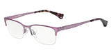 Emporio Armani 1019 Eyeglasses