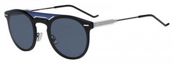 Dior Homme 0211S Sunglasses