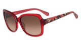 DVF 603S TALLYANNE Sunglasses